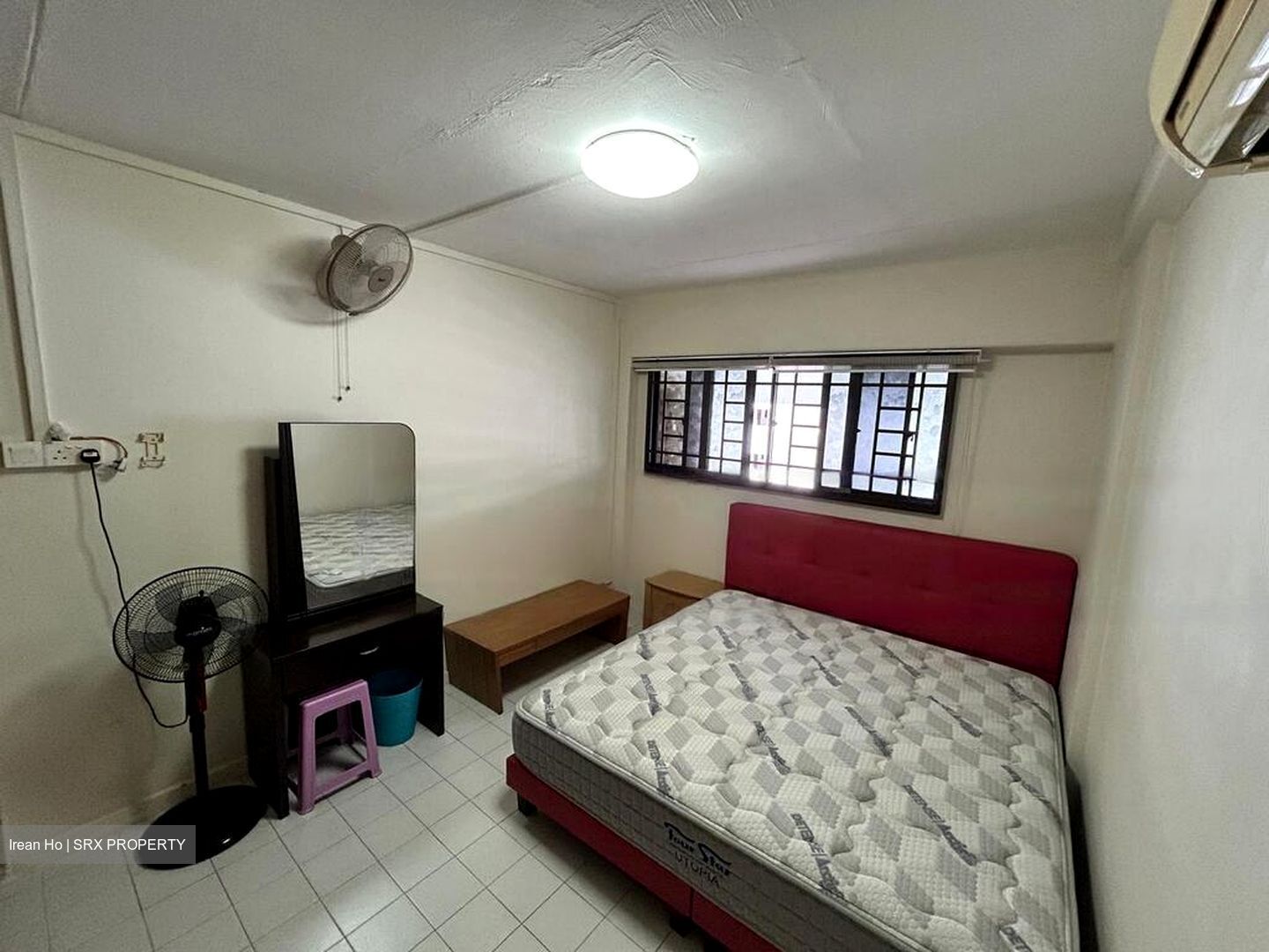 Blk 130 Yishun Street 11 (Yishun), HDB 4 Rooms #438712621